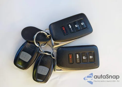 2014 Lexus Es 350 from USA, damaged, VIN JTHBK1GG8E2102667